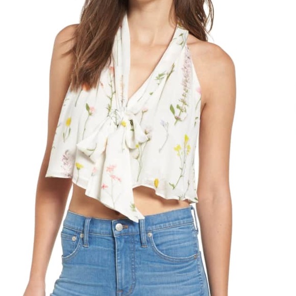 Wildfox Tops - Wildfox Top